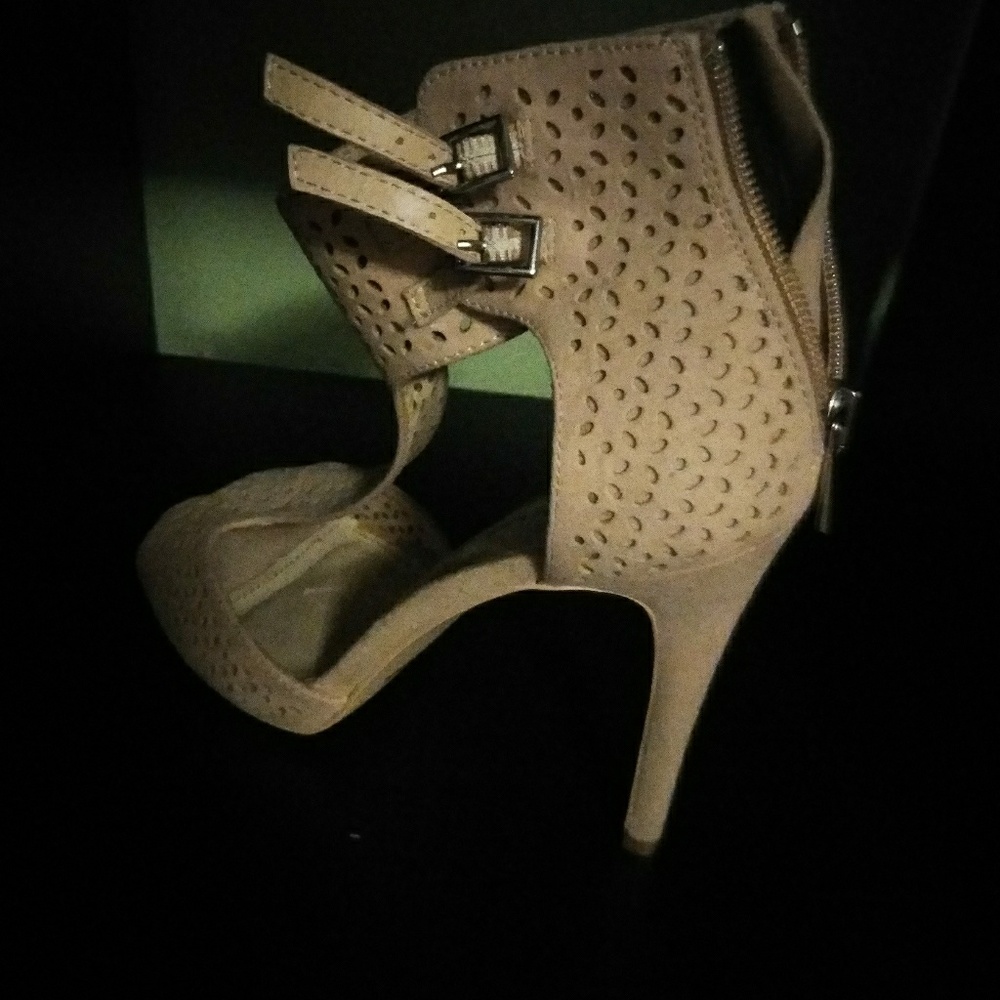 Women shoe great condition like new